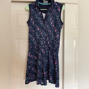 Callaway women’s golf dress